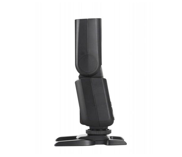 Quadralite Stroboss 36 EVO Fuji - 1489659 - zdjęcie 3